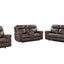 Quade - Reclining Sofa Set