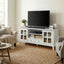 Acadian - TV Media Stand