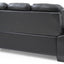 Marta - Sofa