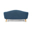 Dog Bed