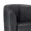 Austin - Handcrafted Tub Chair