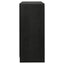 Annie - 9 Drawer Dresser