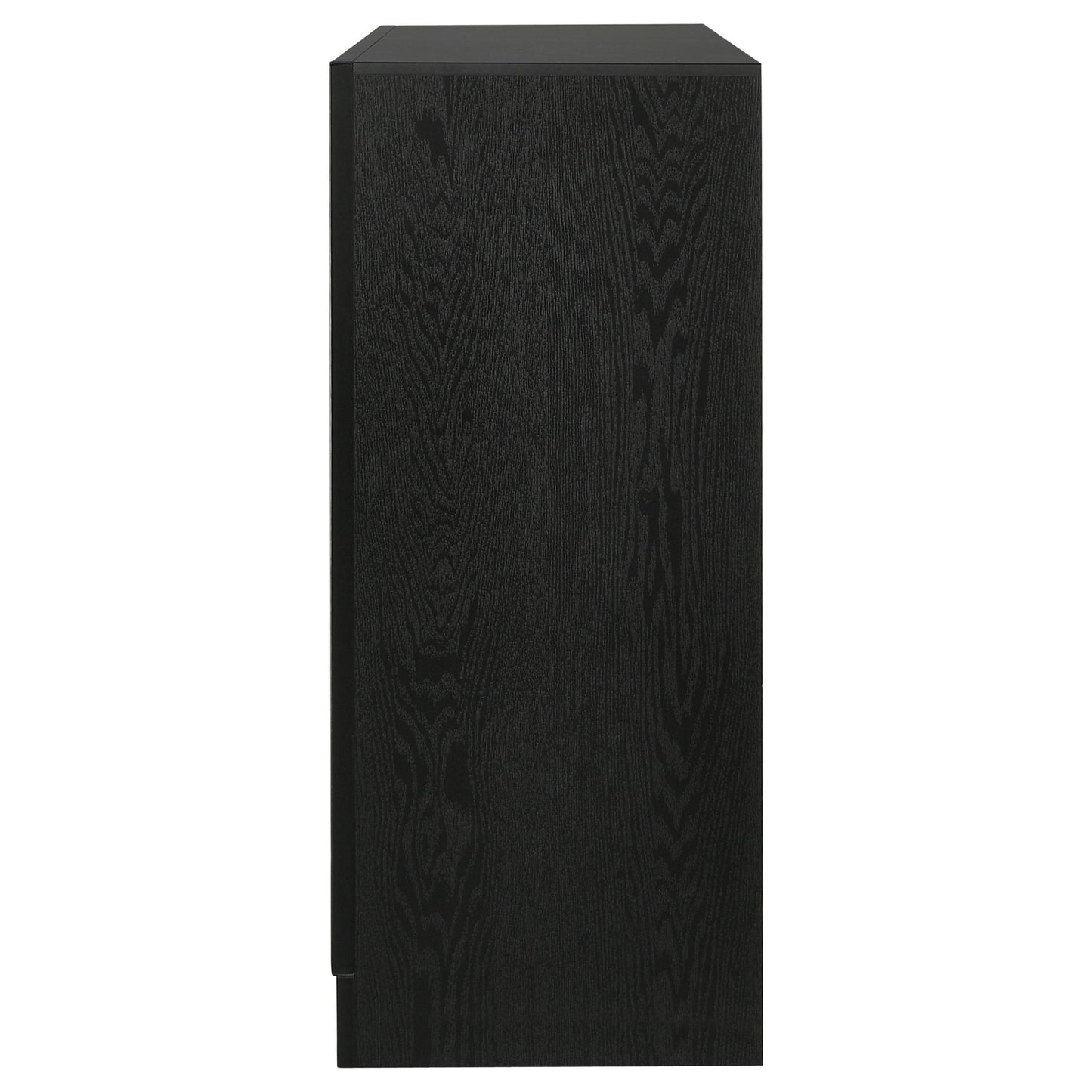 Annie - 9 Drawer Dresser