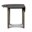 Gia - Table Set With 2 Chairs