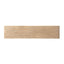 Hawthorne - Trestle Table