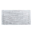 Outdoor Sandblast Finish Acacia Wood Dining Table