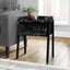 Accent Table, Side Contemporary & Modern Design