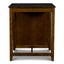 Gia - Counter Table Set