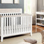 Hayes - Changing Table