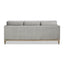 Knox - Modern Farmhouse Sofa