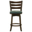 Fenster - Swivel Chair