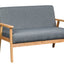 Bahamas - Loveseat