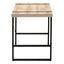 Computer Desk For Home Office Laptop, Contemporary & Modern