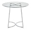 Cece - Contemporary / Glam Dinette Table