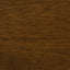 Marcella - Dining Set With Chairs