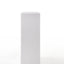 Naima II - High Gloss Chest - White