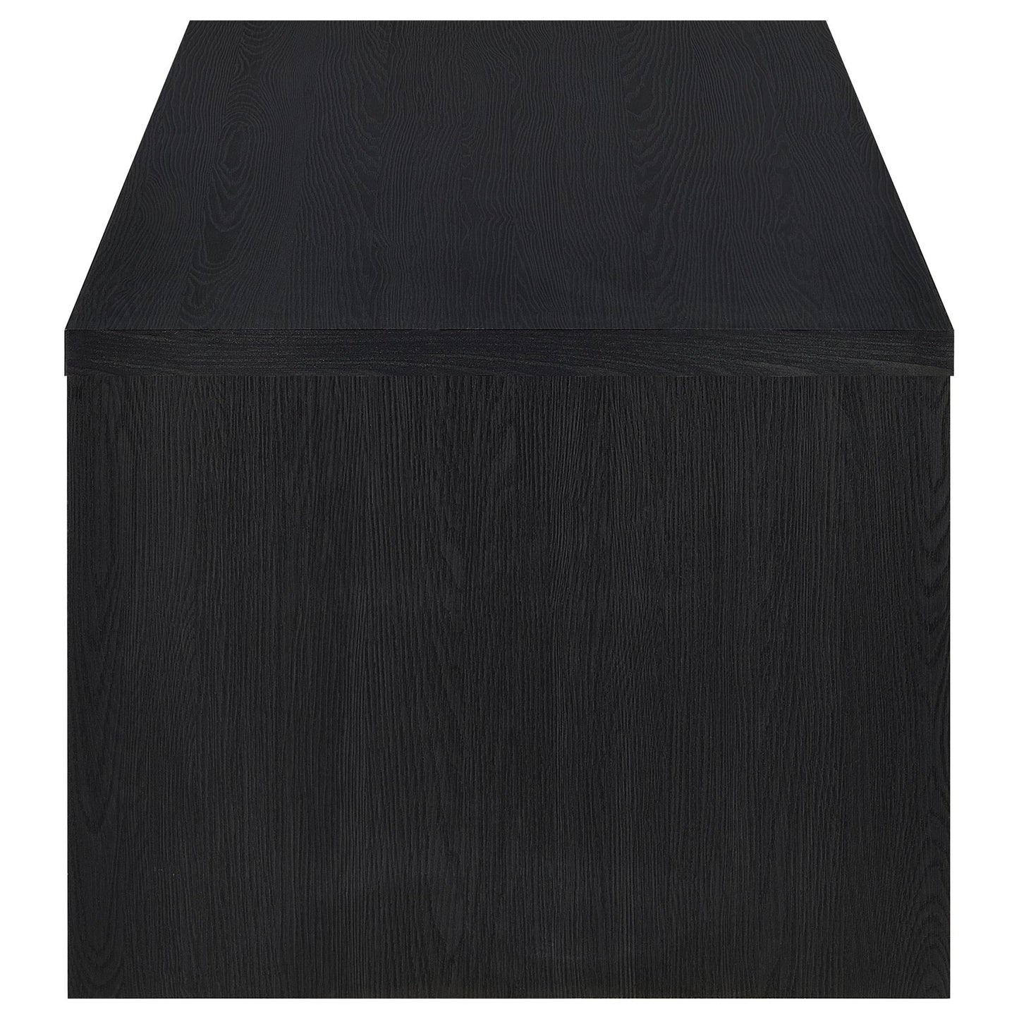 Canyon - Lift Top Coffee Table Set