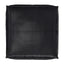 Brody - Versatile Square Pouf