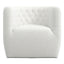 Delaney - Ergonomic Design Swivel Chair