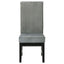 Dempsey - Upholstered Dining Side Chair (Set of 2)