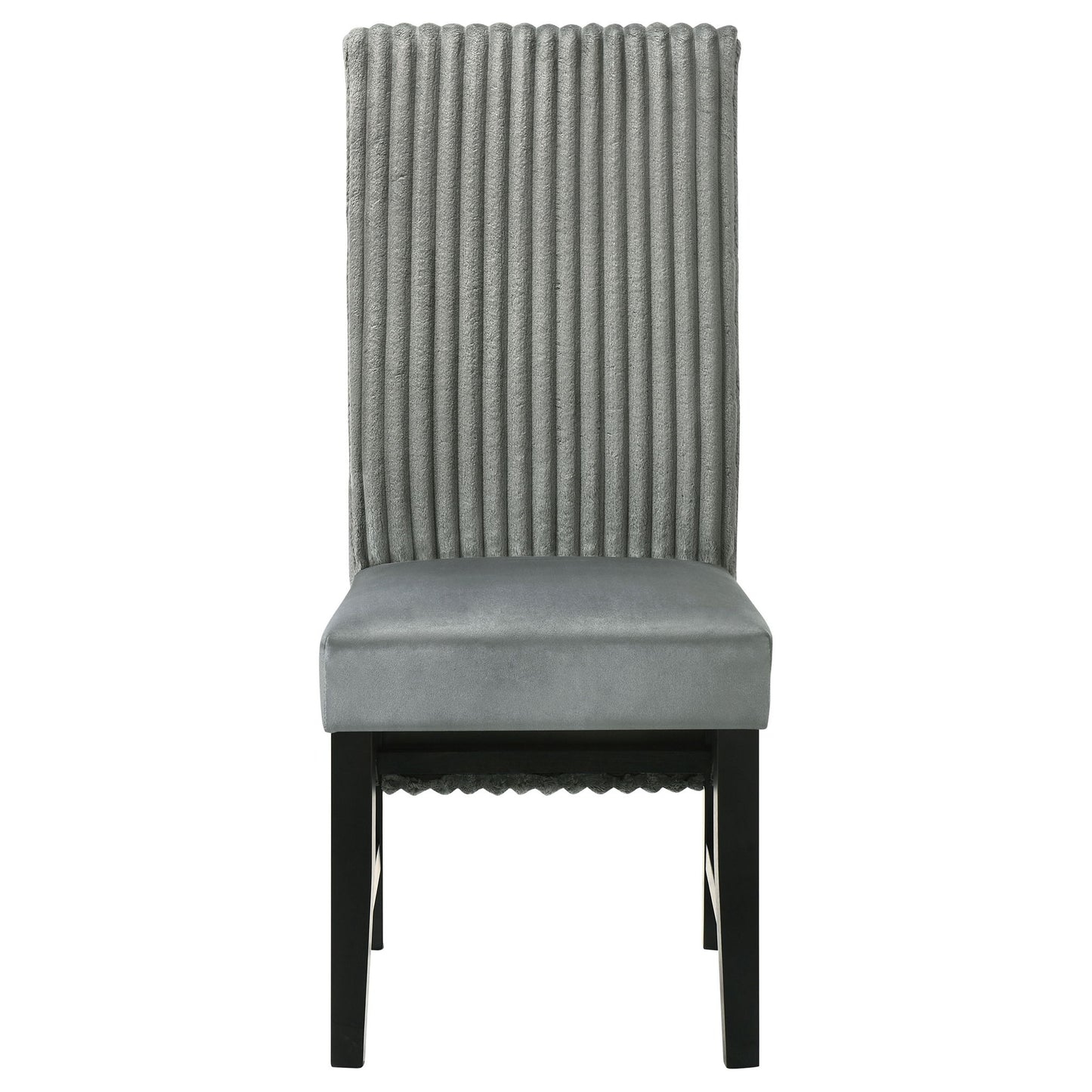 Dempsey - Upholstered Dining Side Chair (Set of 2)