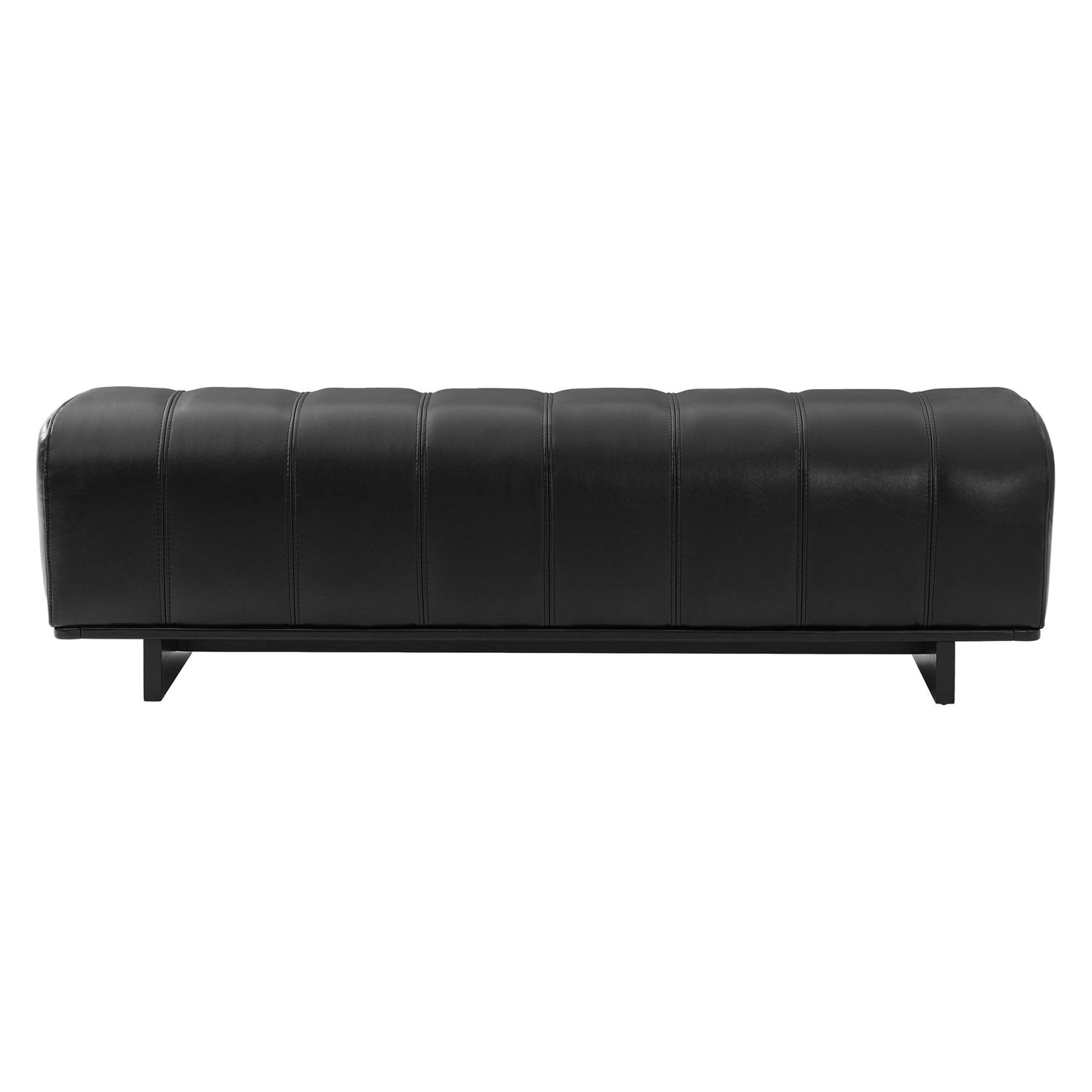 Indoor Dining Bench, Comfortable Seating