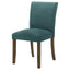 Conifer - Upholstered Dining Side Chair (Set of 2)