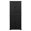 Bathroom Storage Cabinet With Multifunctional Storage Space, Drawer With Slide Rails, Adjustable Shelf