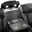 Fortuner - Power Reclining Sofa
