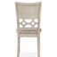 Mitchell - Dining Set
