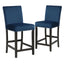 Celeste - Counter Chair