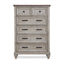 Mariana - Chest