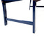 Farmhouse Style Loja Bench Indoor / Outdoor