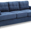 Sandridge - Sofa