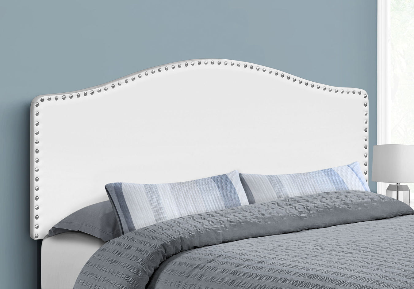 Headboards
