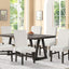 High Line - Dining Table Set