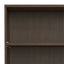 Harper - Handcrafted Bookcase With Storage