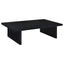 Caroline - Coffee And End Table Set