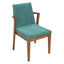 Dining Chairs (Set of 2)