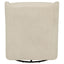 Omari - Swivel Glider Chair