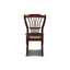 Bixby - Dining Chair (Set of 2) - Espresso