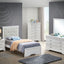 Lorana - Bed