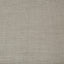 Caymus - Rectangular Soft Close Storage Bench - Light Gray