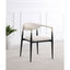 Mistra - Dining Arm Chair (Set of 2)