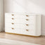 La Pierre - Dresser - Beige