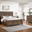 Mariana - Bedroom Set
