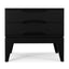 Harper - Handcrafted End Table