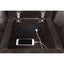 Brazelton - Pillow Top Arm Motion Living Room Set