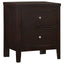 Pocatello - Bedroom Set