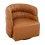 Walden - Stylish Swivel Chair